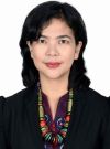 dr. Syafriani Tanjung, Sp.OG
