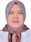 dr. Rini Kemala Sari, Sp.A