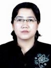 dr. Julianty Kusuma, Sp.OG