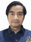 dr. Iron Subekti, Sp.B