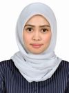drg. Felicia Rahesti Herriyadi