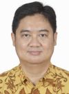 dr. Ferdinand, Sp.BP-RE