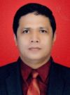 dr. Dedi Gafar, Sp.A, M.Biomed