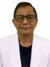 dr. Riswandi, Sp.A, M.Hum