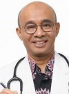 dr. Zulfikri, Sp.A(K)