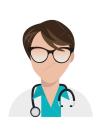 dr. Alamsyah, Sp.PD