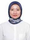 dr. Diah Purwandini Asmoro, Sp.JP