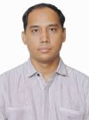 dr. Ivan Joalsen Mangara Tua, Sp.BTKV