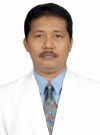 dr. Aswad Muhammad, Sp.S