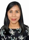 dr. Yetty Octavia Hutahaean, Sp.S