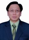 Dr. dr. Carta Agrawanto Gunawan, Sp.PD-KPTI, FINASIM