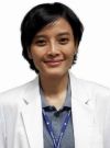 dr. RR. Ignatia Sinta Murti, Sp.PD-KGEH