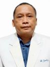 dr. Yudhy Arius, Sp.BP-RE