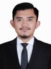 dr. Andi Satya Adi Saputra, Sp.OG