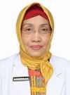 dr. Sukartini, Sp.A