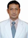 dr. Nirapambudi Devianto, Sp.PD