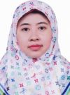 dr. Yuliana Rahmah Retnaningrum, Sp.PD