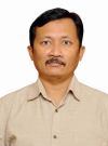 dr. Baswara Nandhiwardhana Eka Wijaya, Sp.M