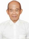 dr. Emil Bachtiar Moerad, Sp.P