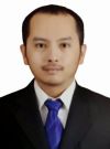 dr. Achmad Fachrizal, Sp.OT