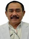 dr. Muhammad Ishaq Hardiansyah, Sp.U