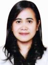dr. Isti Lukita Rahmaningrum, Sp.B