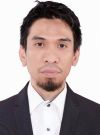 dr. Andi Mohammad Ardan, Sp.BP-RE