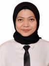 drg. Nydia Hanan, Sp.KGA