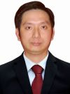 dr. Ronny Rahadi, Sp.N, M.Biomed