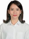 dr. Nancy Nora Sitohang, Sp.KK