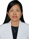 dr. Grace Earny Pinta Madingin, Sp.BS