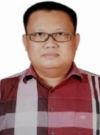 dr. Elvis Deddy Kurniawan Pualillin, Sp.B(K)Onk