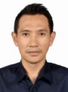 dr. Muhammad Anggit Nugroho, Sp.OG
