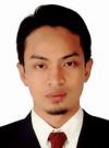 dr. Taufiq Fatchur Rochman, Sp.BS