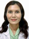 dr. Vera Madonna Lumban Toruan, Sp.DV, M.Kes