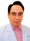dr. Arbor Vitae Aeternae, Sp.OG