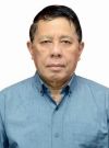 dr. Darwin Adjis, Sp.B