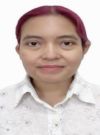 drg. Novelin Yohana Ompusunggu, Sp.KG