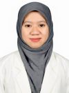 dr. Eka Yuni Nugrahayu, Sp.KJ