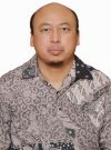 dr. Tri Prabowo, Sp.PD