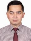 dr. Aristiyan Luthfi, Sp.THT-KL