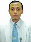dr. Fajar Rudy Qimindra, Sp.S
