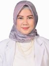 dr. Ardsari Azminingrum, Sp.KK