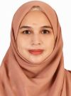 dr. Tengku Noorsharifa Dayang Bestari Sinar, Sp.DV, M.Ked(DV)