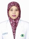 dr. Lilik Sujarwati, Sp.M