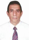 dr. Muhammad Iqbal, Sp.JP