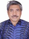 dr. Muhammad Noor Khairuddin, Sp.B