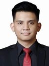 dr. David Yosua Parulian Hutahaean, Sp.OT