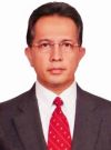 dr. Wid Patria Widjaya, Sp.S