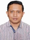 dr. Kamil Bagus Suraji, Sp.M